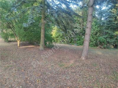 Działka na sprzedaż Komorów