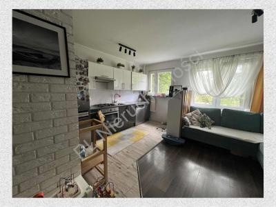 Mieszkanie na sprzedaż Grodzisk Mazowiecki