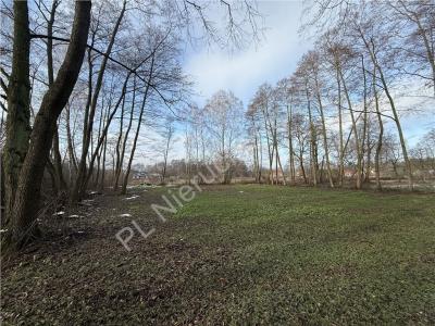 Działka na sprzedaż Adamów-Wieś