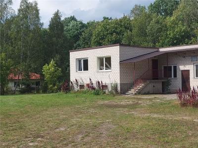 Dom na wynajem Celestynów