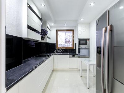 Mieszkanie na sprzedaż Pruszków