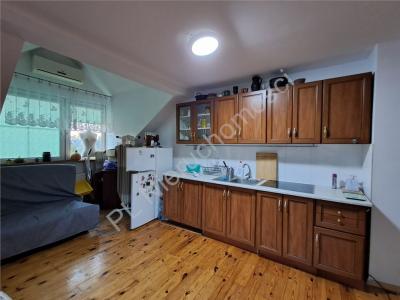 Dom na sprzedaż Odrano-Wola