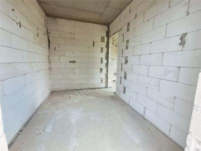 Dom na sprzedaż Falęcin