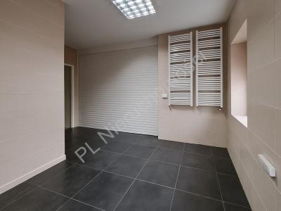 Mieszkanie na sprzedaż Międzyborów