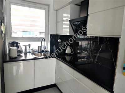 Mieszkanie na sprzedaż Piastów