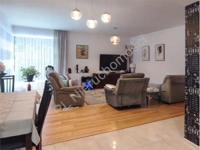 Dom na sprzedaż Grzegorzewice