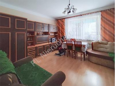 Dom na sprzedaż Żyrardów