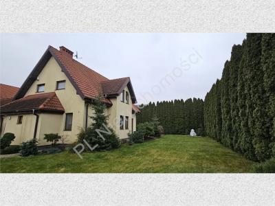 Dom na sprzedaż Szczęsne