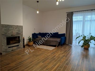 Dom na sprzedaż Żyrardów