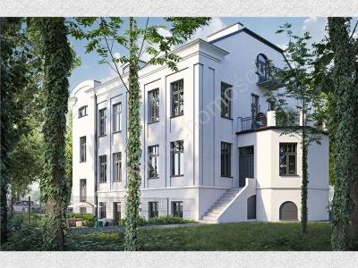 Mieszkanie na sprzedaż Milanówek