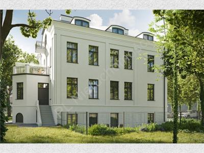 Mieszkanie na sprzedaż Milanówek