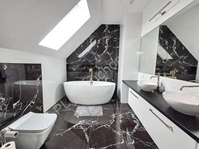 Dom na sprzedaż Regów