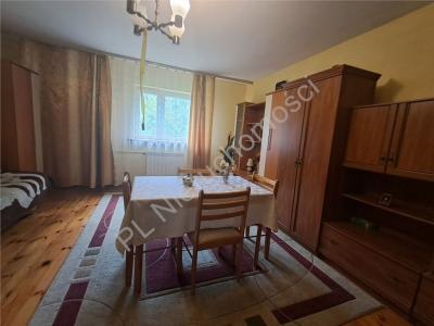 Dom na sprzedaż Kopiska