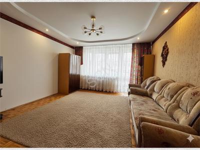 Mieszkanie na sprzedaż Otwock