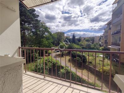 Mieszkanie na sprzedaż Legionowo