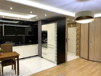 Mieszkanie na sprzedaż Otwock