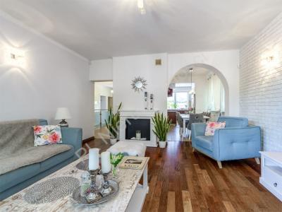 Dom na wynajem Grodzisk Mazowiecki