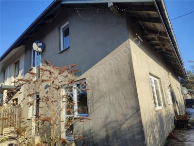 Dom na sprzedaż Błonie