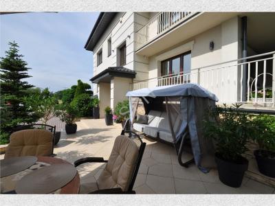 Dom na sprzedaż Sobiekursk