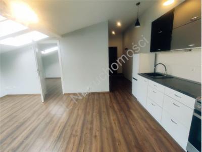 Mieszkanie na wynajem Grodzisk Mazowiecki