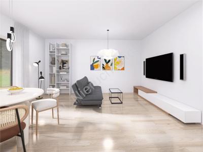 Dom na sprzedaż Chylice-Kolonia