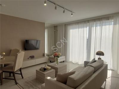 Dom na sprzedaż Warszawa Wawer