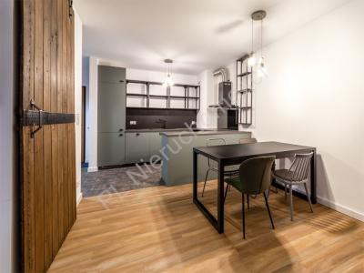 Mieszkanie na sprzedaż Grodzisk Mazowiecki