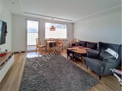 Mieszkanie na sprzedaż Żyrardów