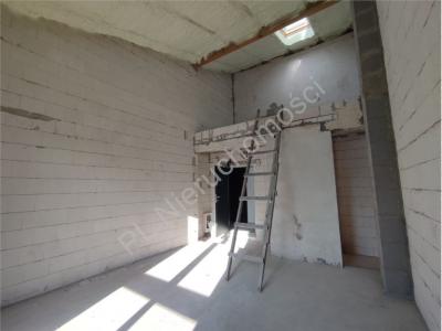 Mieszkanie na sprzedaż Brwinów