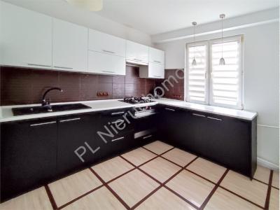 Mieszkanie na sprzedaż Żyrardów