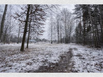 Działka na sprzedaż Adamów-Wieś
