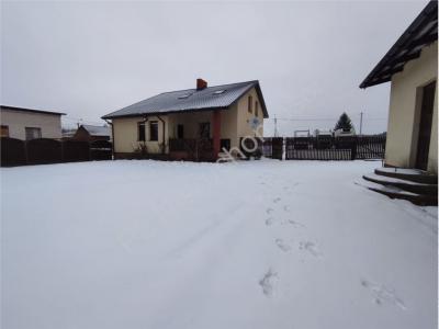 Dom na sprzedaż Korytów