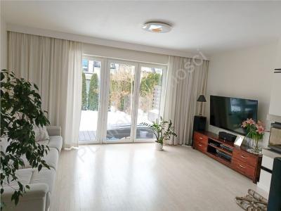 Dom na sprzedaż Grodzisk Mazowiecki