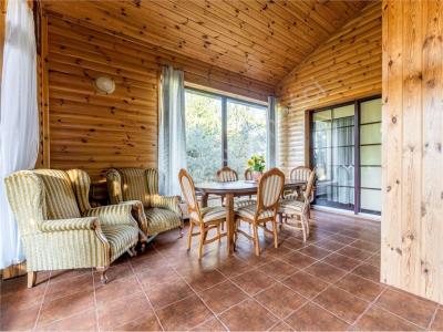 Dom na sprzedaż Dąbrówka