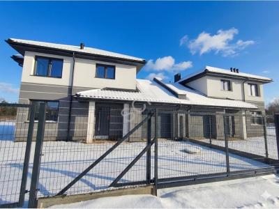 Dom na sprzedaż Skubianka