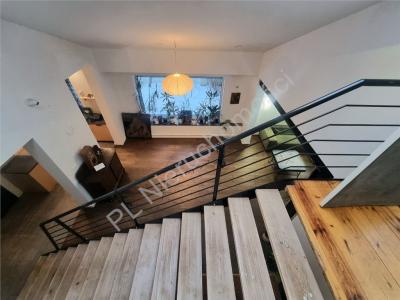 Dom na sprzedaż Kanie