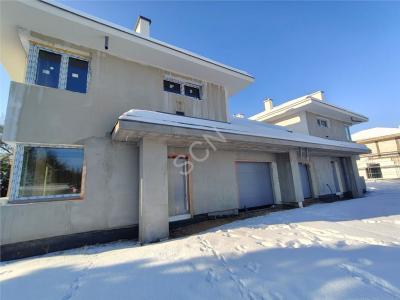 Dom na sprzedaż Stasi Las