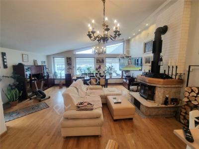 Dom na sprzedaż Pruszków