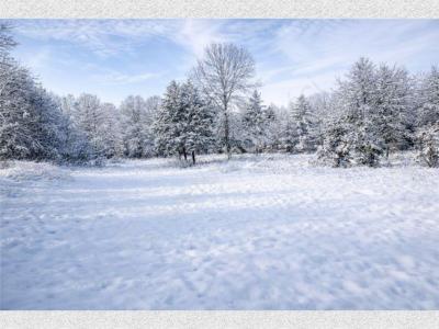 Działka na sprzedaż Mościska