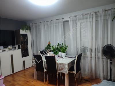 Mieszkanie na sprzedaż Pruszków