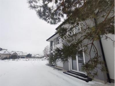 Dom na sprzedaż Rusiec