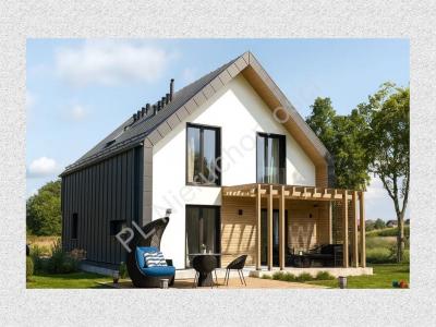 Dom na sprzedaż Osowiec