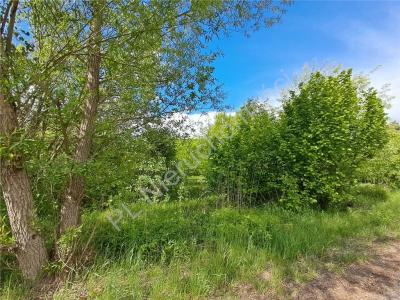 Działka na sprzedaż Jaktorów