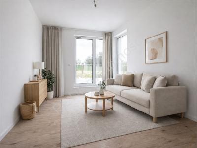 Dom na sprzedaż Grodzisk Mazowiecki