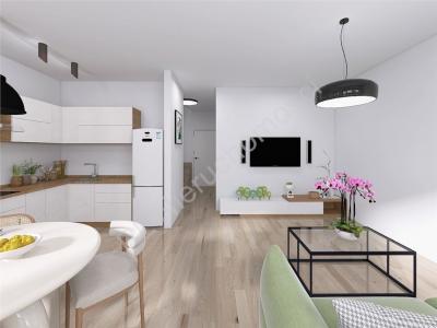 Mieszkanie na sprzedaż Grodzisk Mazowiecki