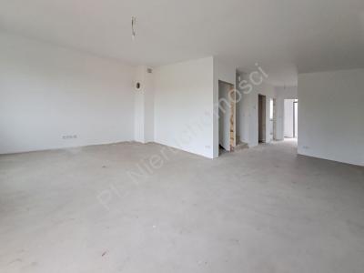 Dom na sprzedaż Bieniewice