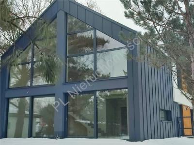 Dom na sprzedaż Musuły