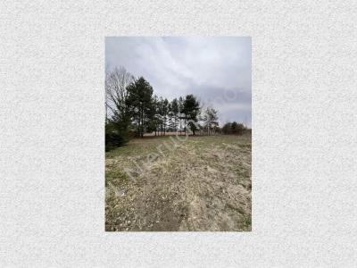 Działka na sprzedaż Adamowizna