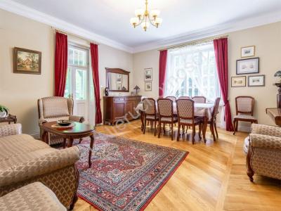 Dom na sprzedaż Milanówek