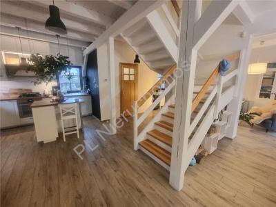 Dom na sprzedaż Owczarnia